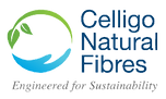 Cellilgo Natural Fibers