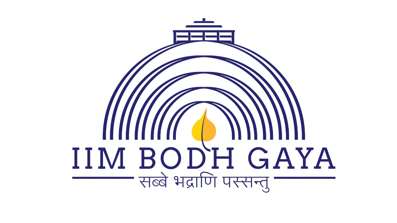 IIM Bodh Gaya